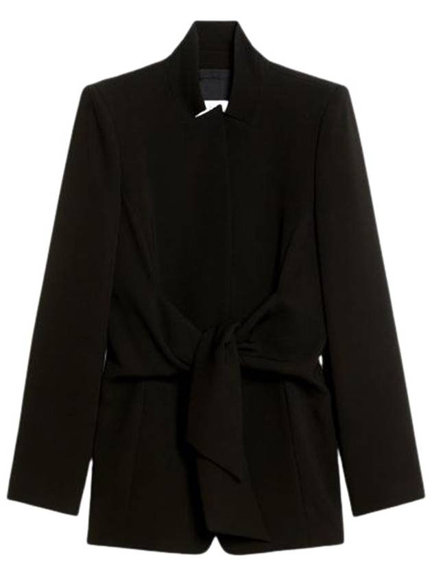 MAX MARA CLOTHING JACKET - MAX MARA - BALAAN 1