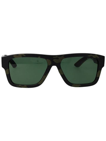 Prada Sunglasses - PRADA - BALAAN 1