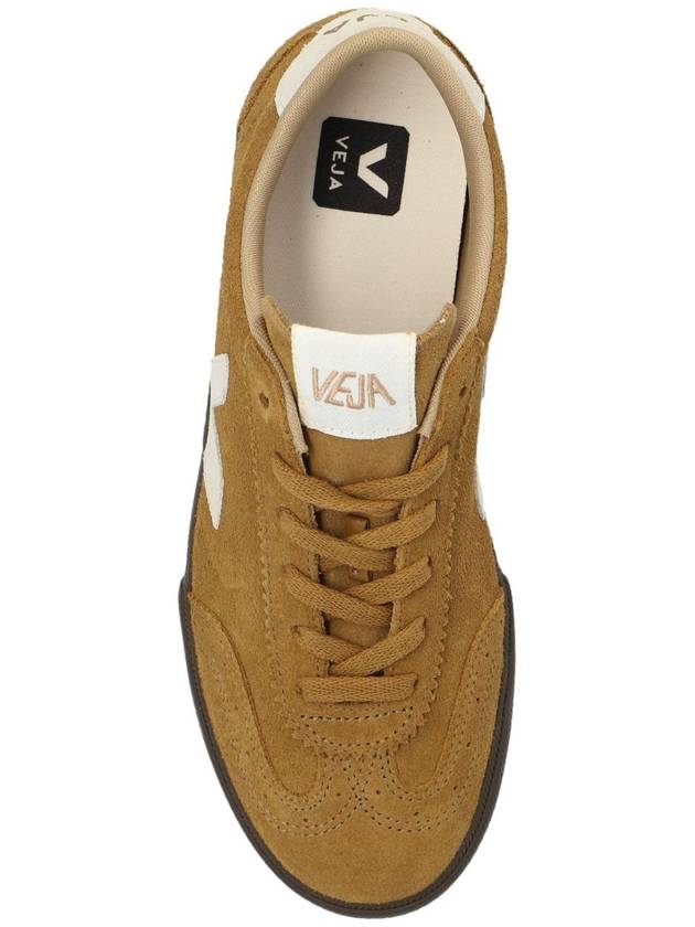 Volley sneakers - VEJA - BALAAN 6