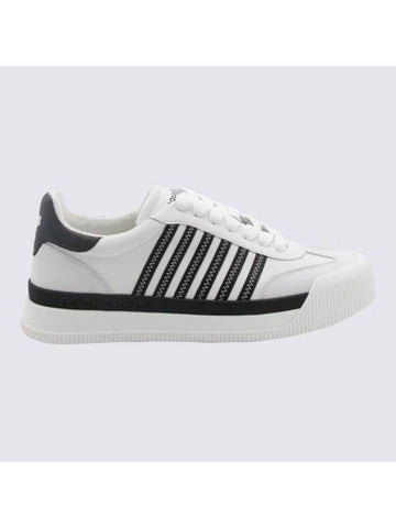 sneakers SNM0342 11100001M072 - DSQUARED2 - BALAAN 1