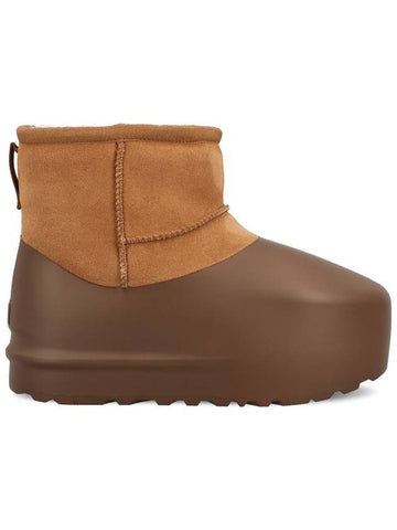 UGG Boots - UGG - BALAAN 1