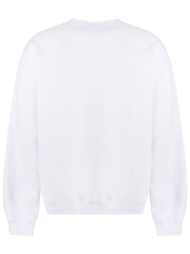 Dsquared2 Sweatshirts - DSQUARED2 - BALAAN 2