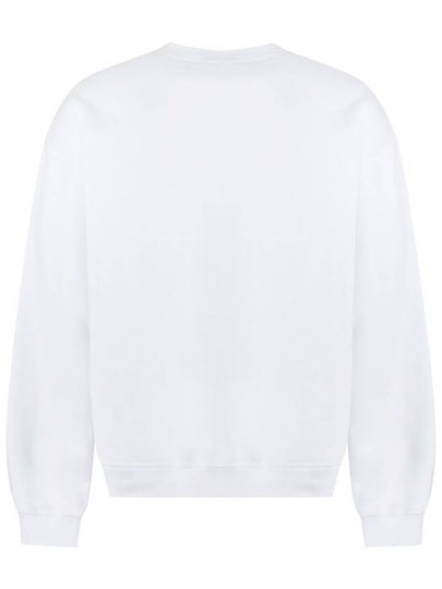 Dsquared2 Sweatshirts - DSQUARED2 - BALAAN 2