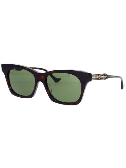 Gucci Eyewear Sunglasses - GUCCI - BALAAN 2