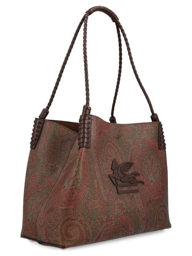 Etro Bags.. - ETRO - BALAAN 3