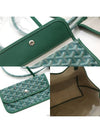 women shoulder bag - GOYARD - BALAAN 6