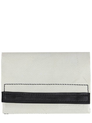 Unisex DALLAS card wallet F51 DALLAS 0070 - FREITAG - BALAAN 1