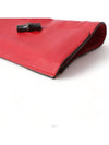 women clutch bag - GUCCI - BALAAN 3