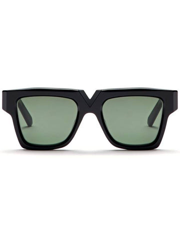 Valentino Garavani Sunglasses - VALENTINO - BALAAN 1