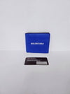 men s wallet - BALENCIAGA - BALAAN 1