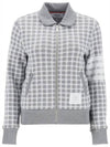 Sweater FJT307AJ0116 055 - THOM BROWNE - BALAAN 1