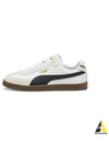 Club 2 Era White Black 397447 07 - PUMA - BALAAN 2