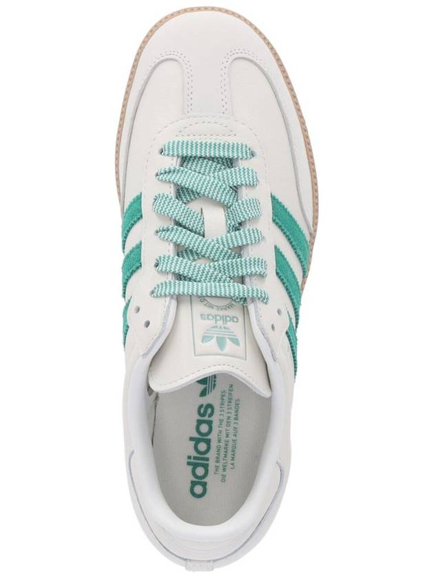 Adidas Sneakers - ADIDAS - BALAAN 5