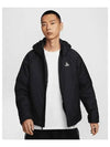 ACG Rope de Dope Primaloft Therma Fit Jacket Black Summit White Asia FV8691 010 - NIKE - BALAAN 2