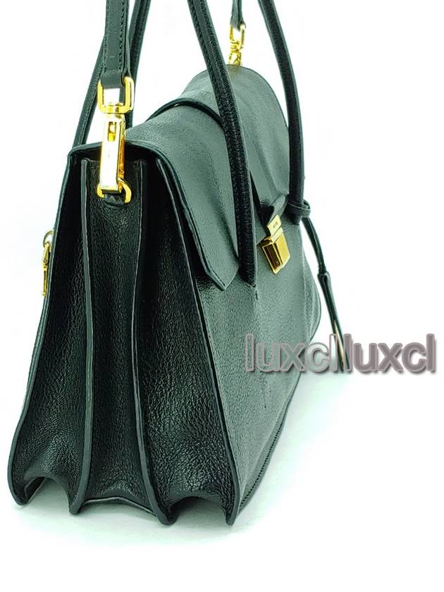 women shoulder bag - MIU MIU - BALAAN 5