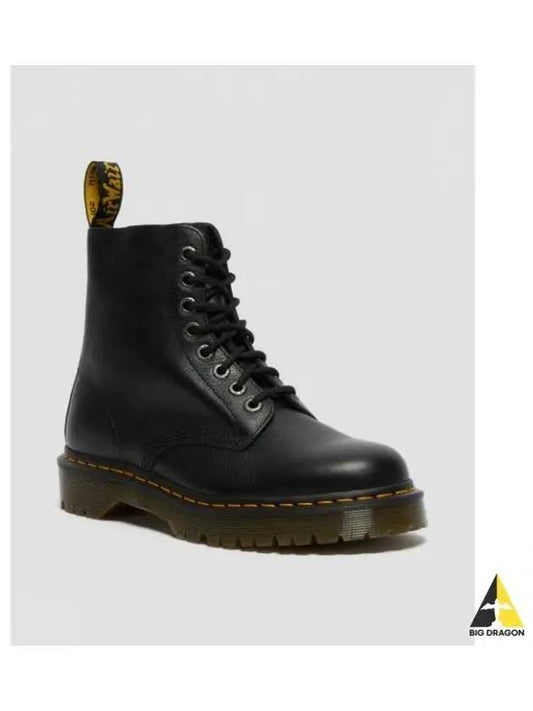 Dr Martens 1460 Pascal Becks - DR. MARTENS - BALAAN 1