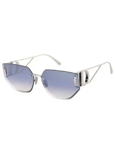 sunglasses - DIOR - BALAAN 1