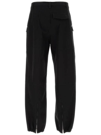 Loewe Pants - LOEWE - BALAAN 2