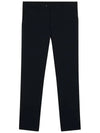 Vent Pants Black - J.LINDEBERG - BALAAN 3