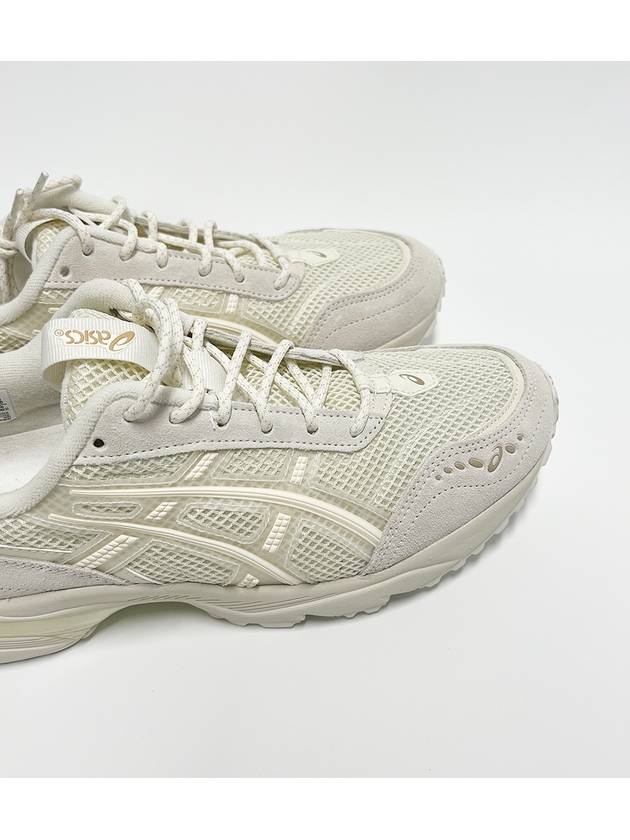 GEL1090V2 Low Top Sneakers 1203A224100 B0030949441 - ASICS - BALAAN.