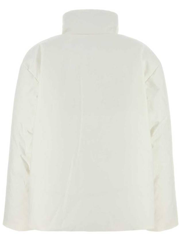 Jil Sander Jackets And Vests - JIL SANDER - BALAAN 2