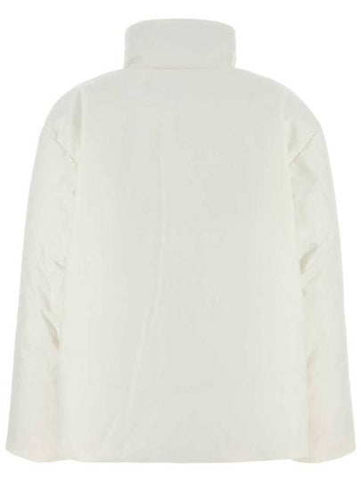 Jil Sander Jackets And Vests - JIL SANDER - BALAAN 2