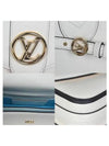 M55950 Crossbody Bag - LOUIS VUITTON - BALAAN 5