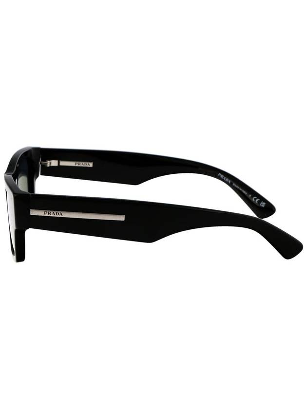 Prada Sunglasses - PRADA - BALAAN 3