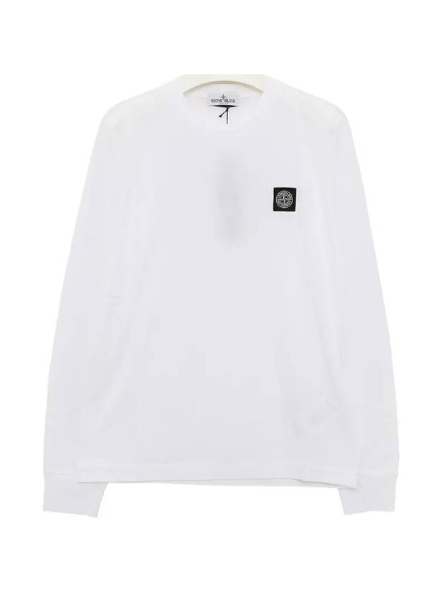 Stone Kids 781620447 V0001 T shirt - STONE ISLAND - BALAAN 1