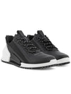 Men's Biome Sneakers - ECCO - BALAAN 6