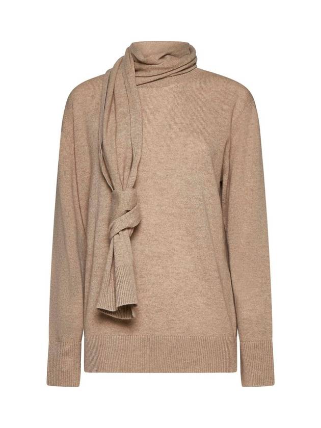 sweater sweater - STELLA MCCARTNEY - BALAAN 1