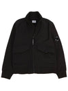 Bomber jacket CUS004 L4A01 60100 adult wearable - CP COMPANY - BALAAN 2