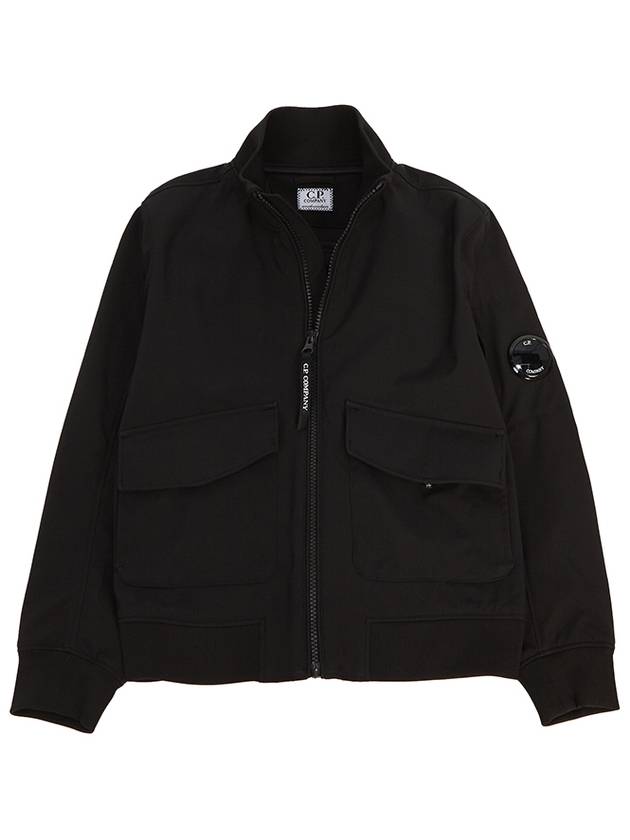 Bomber jacket CUS004 L4A01 60100 adult wearable - CP COMPANY - BALAAN 2