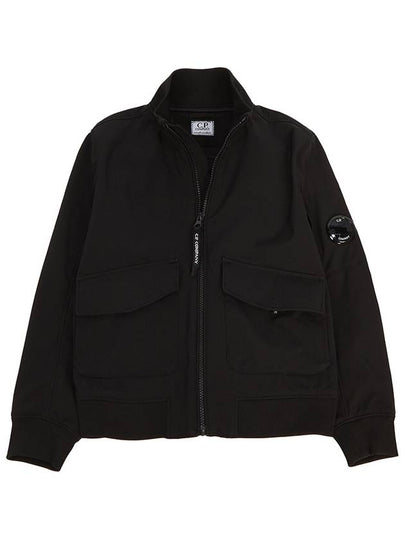 Bomber jacket CUS004 L4A01 60100 adult wearable - CP COMPANY - BALAAN 2