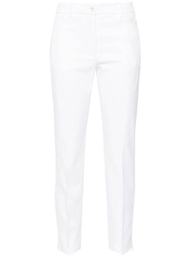 Pia mid-rise crop pants GWPA09300 - J.LINDEBERG - BALAAN 1