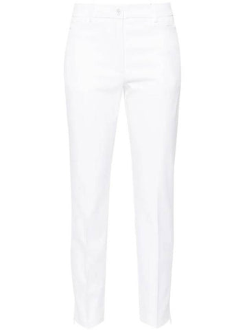 Pia mid-rise crop pants GWPA09300 - J.LINDEBERG - BALAAN 1