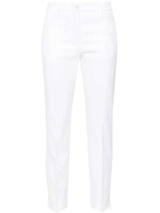 Pia mid-rise crop pants GWPA09300 - J.LINDEBERG - BALAAN 1