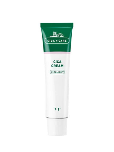 [VT Cosmetics] Cica Cream 50ml - VT COSMETICS - BALAAN 1