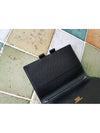 women s wallet - HERMES - BALAAN 3