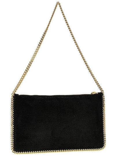 Stella McCartney 'Falabella' Shoulder Bag - STELLA MCCARTNEY - BALAAN 2