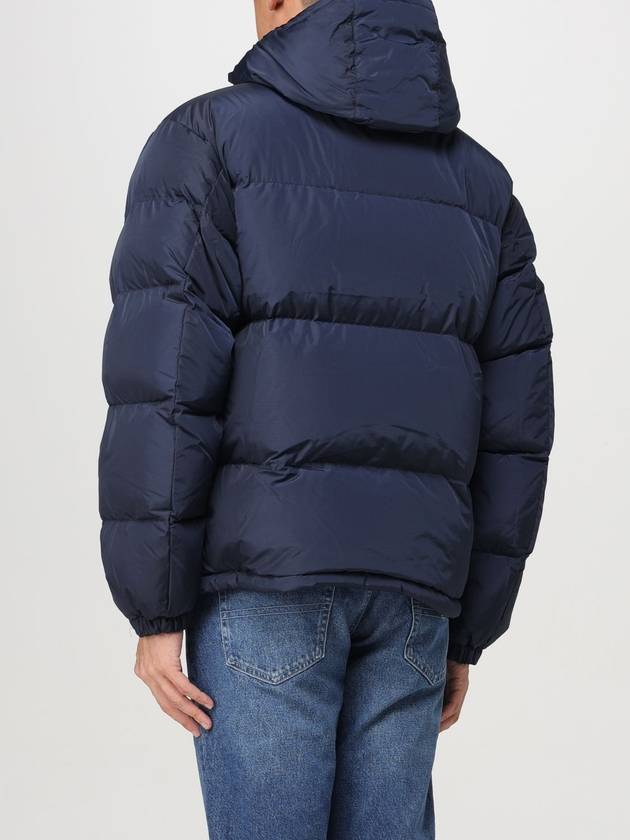 Jacket men Tommy Jeans - TOMMY HILFIGER - BALAAN 2