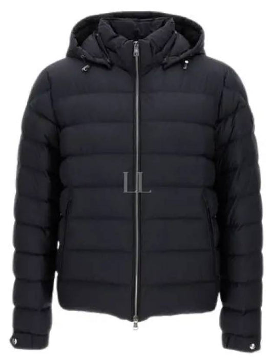 Arneb Men s Padded Jumper 1A00134 549SK 779 - MONCLER - BALAAN 1