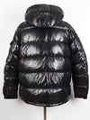 maya padding 6 - MONCLER - BALAAN 4