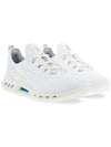 Biom C4 Spikeless White - ECCO - BALAAN 2