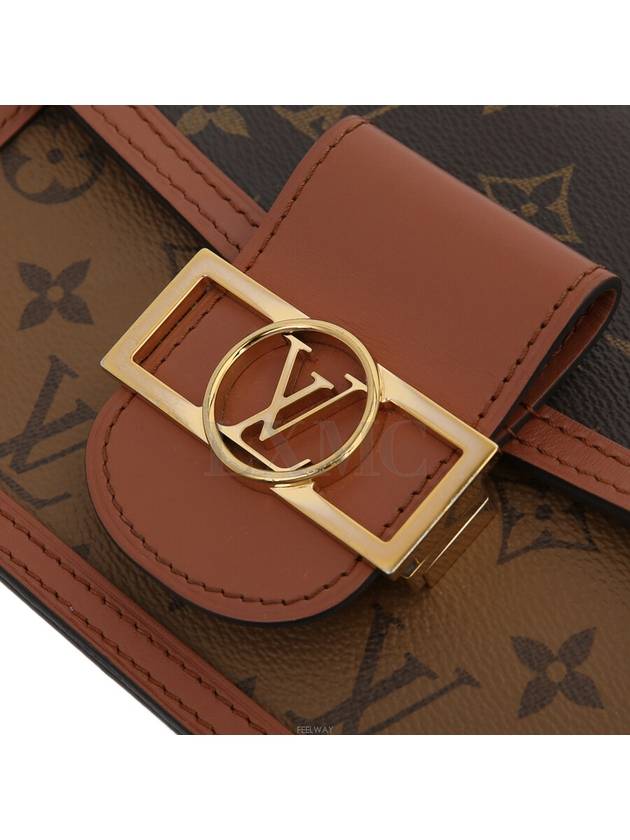 women shoulder bag - LOUIS VUITTON - BALAAN 9