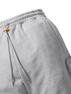 Essential Jogger pants - GOLDEN BEAR - BALAAN 4