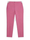 Women's Elle Golf Pants - J.LINDEBERG - BALAAN 2