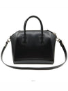 women tote bag - GIVENCHY - BALAAN 2