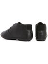 Light Nina Middle Boots Black - CAMPER - BALAAN 7