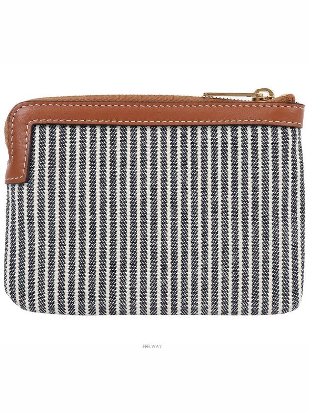 women card wallet - CELINE - BALAAN 3